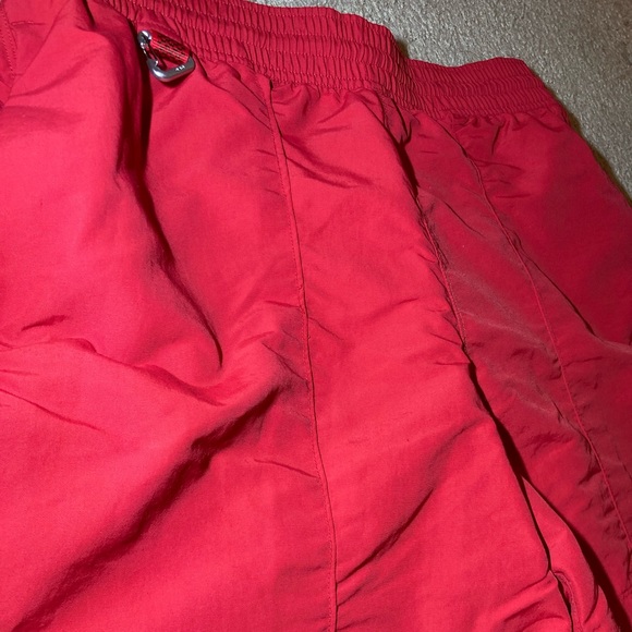 COPY - Nike ACG shorts - Picture 5 of 8